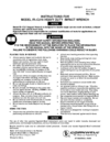 P7420_1.PDF